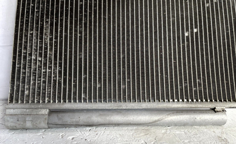 Load image into Gallery viewer, 2017-2023 NISSAN ROGUE SPORT QASHQAI AC AIR CONDITIONING CONDENSER 2.0L # 106239
