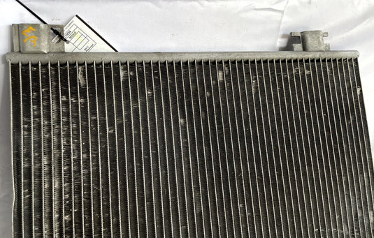 2017-2023 NISSAN ROGUE SPORT QASHQAI AC AIR CONDITIONING CONDENSER 2.0L