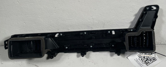 2023 - 2025 KIA SPORTAGE FRONT RIGHT DASH AC AIR VENT GRILLE PANEL 2.5L