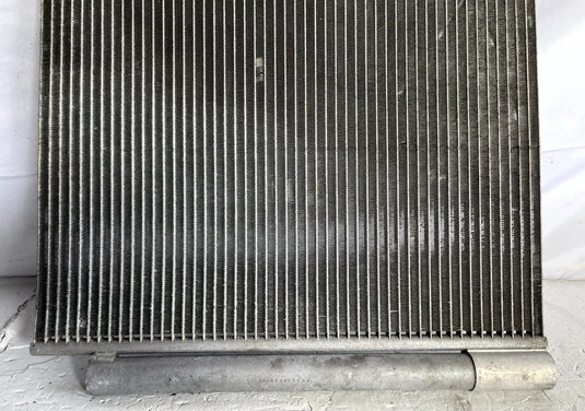 2017-2023 NISSAN ROGUE SPORT QASHQAI AC AIR CONDITIONING CONDENSER 2.0L