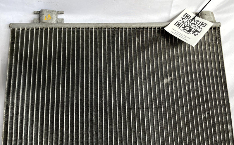 Load image into Gallery viewer, 2017-2023 NISSAN ROGUE SPORT QASHQAI AC AIR CONDITIONING CONDENSER 2.0L # 106239
