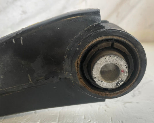 2024-2026 HYUNDAI SANTA FE FWD REAR LEFT LOWER CONTROL ARM SPRING PERCH
