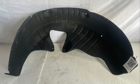 23-25 HYUNDAI PALISADE REAR RIGHT QUARTER WHEELHOUSE LINER SPLASH SHIELD