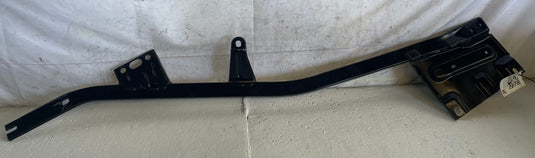 15-25 FORD MUSTANG CONVERTIBLE REAR RIGHT SUBFRAME SUPPORT BRACE BRACKET 