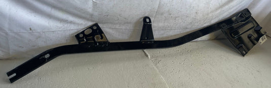 15-25 FORD MUSTANG CONVERTIBLE REAR RIGHT SUBFRAME SUPPORT BRACE BRACKET 