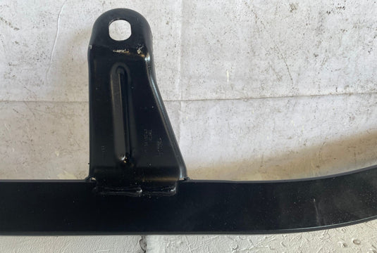 15-25 FORD MUSTANG CONVERTIBLE REAR RIGHT SUBFRAME SUPPORT BRACE BRACKET
