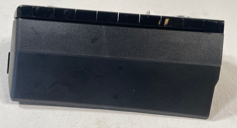 Load image into Gallery viewer, 2021-2024 KIA K5 AC A/C HEATER TEMPERATURE CLIMATE CONTROL SWITCH PANEL # 110666
