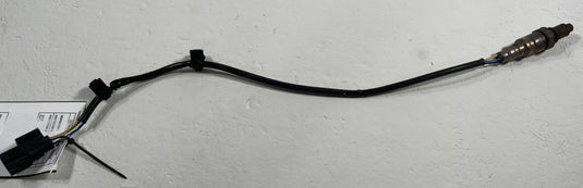 2019 - 2025 HONDA PASSPORT ENGINE REAR RIGHT LAMBDA O2 OXYGEN SENSOR