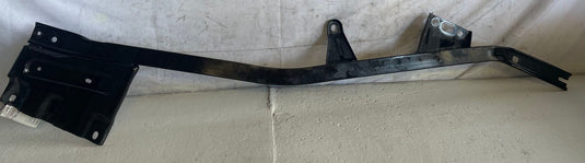 15-25 FORD MUSTANG CONVERTIBLE REAR RIGHT SUBFRAME SUPPORT BRACE BRACKET