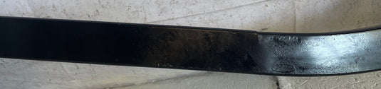 15-25 FORD MUSTANG CONVERTIBLE REAR RIGHT SUBFRAME SUPPORT BRACE BRACKET