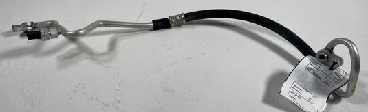 2021-2025 HONDA PASSPORT A/C AIR CONDITIONING DISCHARGE PIPE LINE TUBE