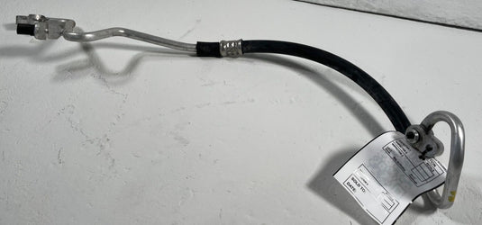 2021-2025 HONDA PASSPORT A/C AIR CONDITIONING DISCHARGE PIPE LINE TUBE