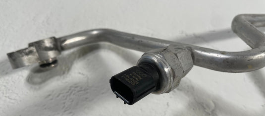 2021-2025 HONDA PASSPORT A/C AIR CONDITIONING DISCHARGE PIPE LINE TUBE