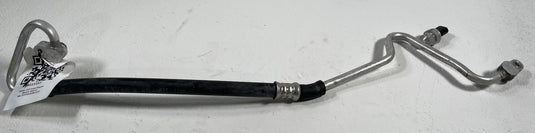 2021-2025 HONDA PASSPORT A/C AIR CONDITIONING DISCHARGE PIPE LINE TUBE