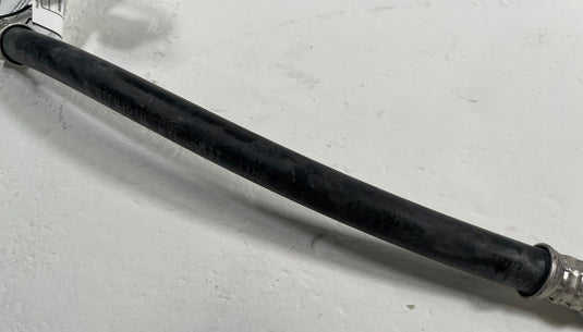 2021-2025 HONDA PASSPORT A/C AIR CONDITIONING DISCHARGE PIPE LINE TUBE