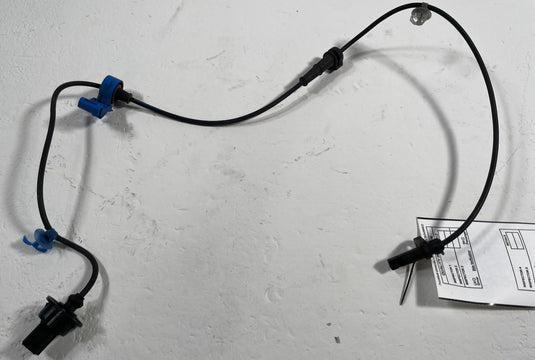 2019- 2025 HONDA PASSPORT FRONT LEFT DRIVER SIDE ABS WHEEL SPEED SENSOR