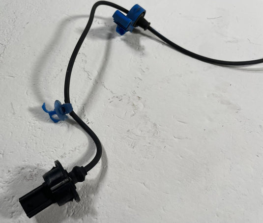 2019- 2025 HONDA PASSPORT FRONT LEFT DRIVER SIDE ABS WHEEL SPEED SENSOR