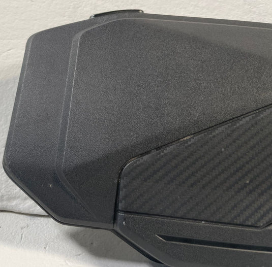 2021 - 2024 KIA K5 ENGINE MOTOR TOP APPEARANCE COVER PANEL 1.6L
