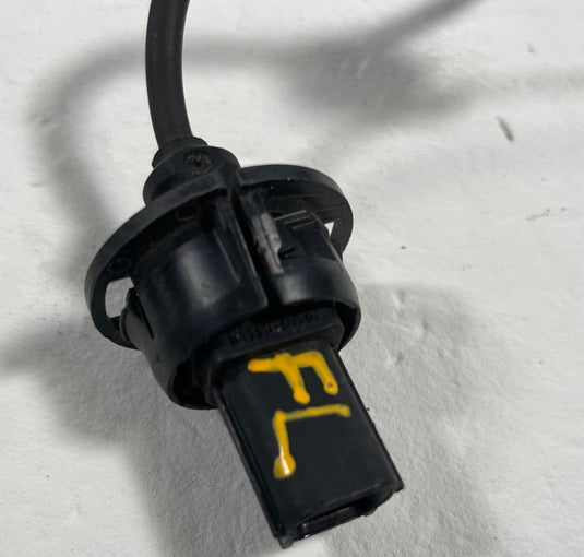 2019- 2025 HONDA PASSPORT FRONT LEFT DRIVER SIDE ABS WHEEL SPEED SENSOR