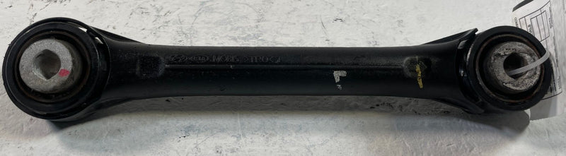 Load image into Gallery viewer, 20-25 HYUNDAI PALISADE REAR LEFT OR RIGHT SIDE LOWER LATERAL CONTROL ARM #109358

