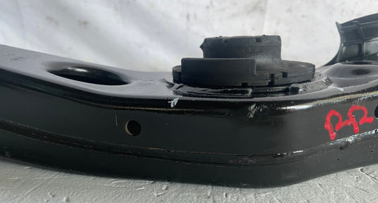 2024-2026 HYUNDAI SANTA FE FWD REAR RIGHT LOWER CONTROL ARM SPRING PERCH