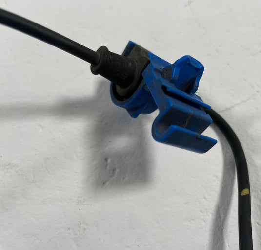 2019- 2025 HONDA PASSPORT FRONT LEFT DRIVER SIDE ABS WHEEL SPEED SENSOR