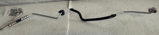 2018 - 2023 FORD MUSTANG AIR CONDITIONING LIQUID LINE HOSE PIPE 2.3L