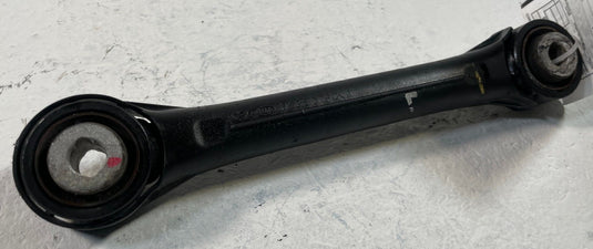 20-25 HYUNDAI PALISADE REAR LEFT OR RIGHT SIDE LOWER LATERAL CONTROL ARM