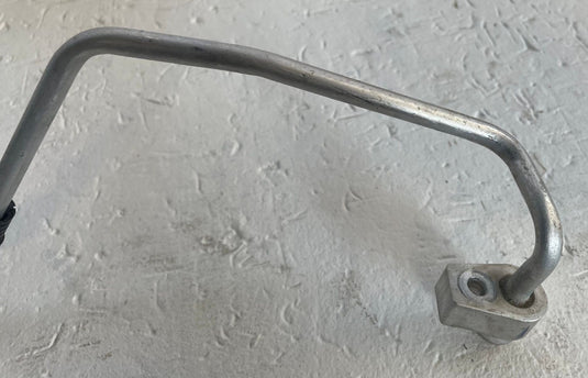 2018 - 2023 FORD MUSTANG AIR CONDITIONING LIQUID LINE HOSE PIPE 2.3L