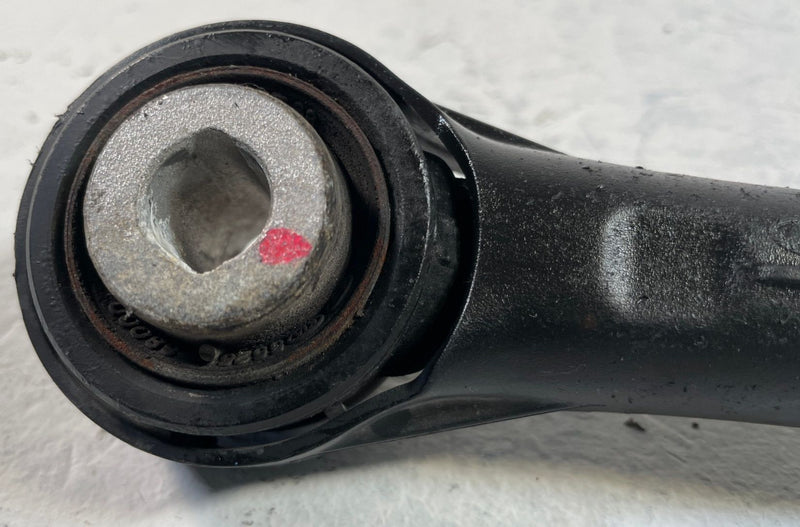 Load image into Gallery viewer, 20-25 HYUNDAI PALISADE REAR LEFT OR RIGHT SIDE LOWER LATERAL CONTROL ARM #109358

