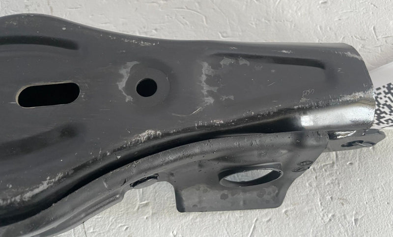 Load image into Gallery viewer, 2024-2026 HYUNDAI SANTA FE FWD REAR RIGHT LOWER CONTROL ARM SPRING PERCH #112110
