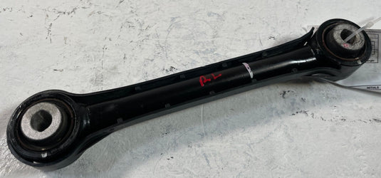 20-25 HYUNDAI PALISADE REAR LEFT OR RIGHT SIDE LOWER LATERAL CONTROL ARM