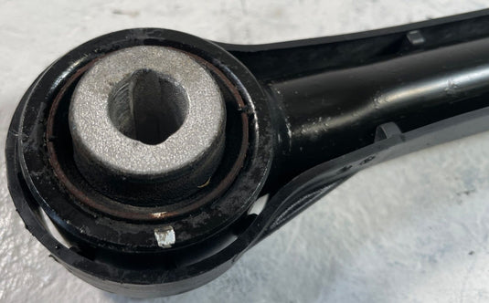 20-25 HYUNDAI PALISADE REAR LEFT OR RIGHT SIDE LOWER LATERAL CONTROL ARM