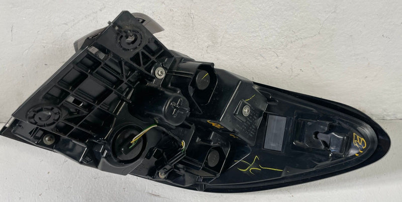 Load image into Gallery viewer, 2023 - 2026 HONDA HR-V REAR LEFT DRIVER SIDE OUTER TAILLIGHT LAMP # 108053
