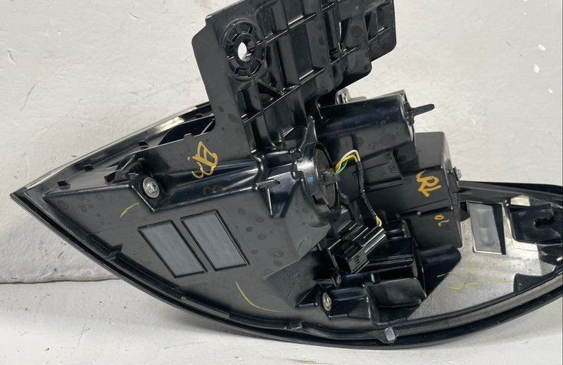 Load image into Gallery viewer, 2023 - 2026 HONDA HR-V REAR LEFT DRIVER SIDE OUTER TAILLIGHT LAMP # 108053
