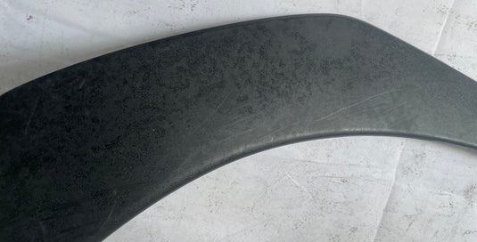 24-26 HYUNDAI SANTA FE FRONT RIGHT SIDE FENDER WHEEL ARCH FLARE MOLDING