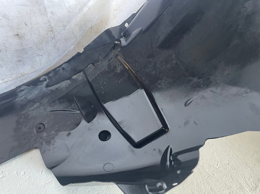 2018-2023 FORD MUSTANG FRONT RIGHT SIDE FENDER LINER SPLASH GUARD SHIELD