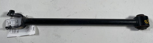 2019-25 HONDA PASSPORT REAR RIGHT SIDE LOWER TRAILING CONTROL ARM 3.5L
