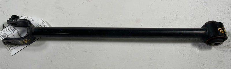 Load image into Gallery viewer, 2019-25 HONDA PASSPORT REAR RIGHT SIDE LOWER TRAILING CONTROL ARM 3.5L # 113337
