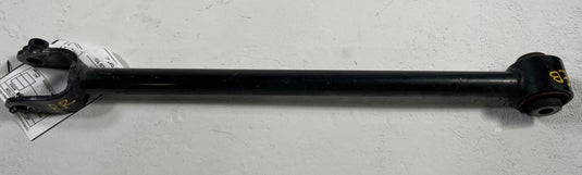 2019-25 HONDA PASSPORT REAR RIGHT SIDE LOWER TRAILING CONTROL ARM 3.5L