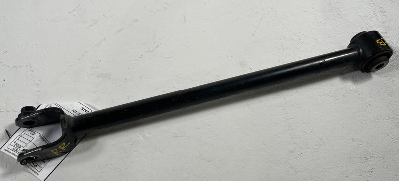 Load image into Gallery viewer, 2019-25 HONDA PASSPORT REAR RIGHT SIDE LOWER TRAILING CONTROL ARM 3.5L # 113337
