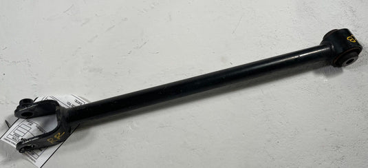 2019-25 HONDA PASSPORT REAR RIGHT SIDE LOWER TRAILING CONTROL ARM 3.5L