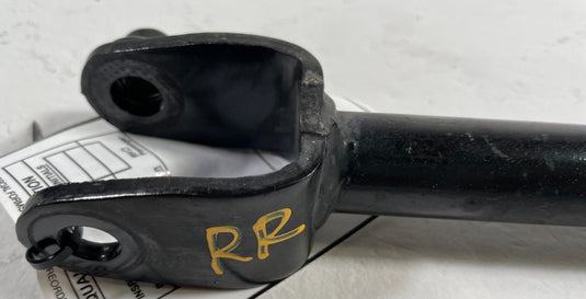 2019-25 HONDA PASSPORT REAR RIGHT SIDE LOWER TRAILING CONTROL ARM 3.5L