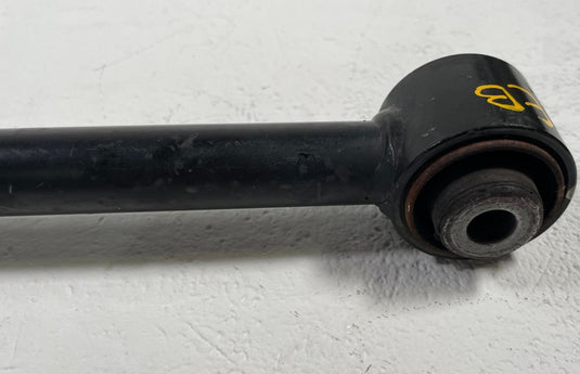 2019-25 HONDA PASSPORT REAR RIGHT SIDE LOWER TRAILING CONTROL ARM 3.5L