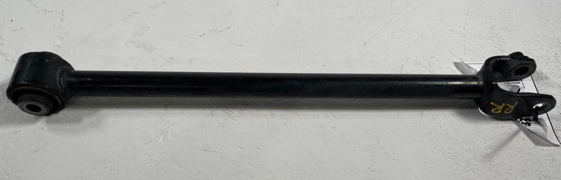 Load image into Gallery viewer, 2019-25 HONDA PASSPORT REAR RIGHT SIDE LOWER TRAILING CONTROL ARM 3.5L # 113337
