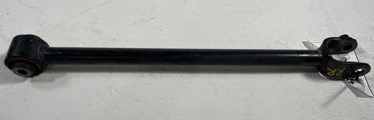 2019-25 HONDA PASSPORT REAR RIGHT SIDE LOWER TRAILING CONTROL ARM 3.5L