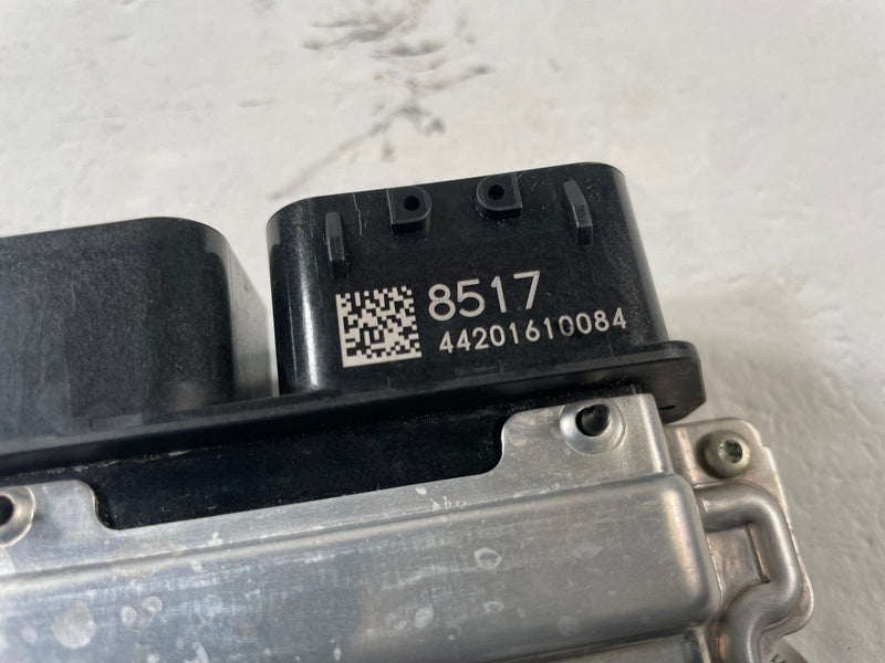 Load image into Gallery viewer, 2021 - 2024 KIA K5 AUTOMATIC TRANSMISSION CONTROL MODULE TCU TCM 1.6L # 110658
