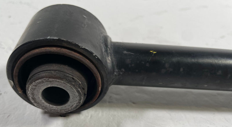 Load image into Gallery viewer, 2019-25 HONDA PASSPORT REAR RIGHT SIDE LOWER TRAILING CONTROL ARM 3.5L # 113337
