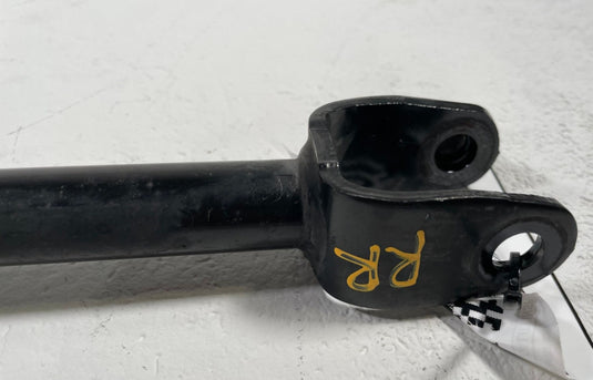 2019-25 HONDA PASSPORT REAR RIGHT SIDE LOWER TRAILING CONTROL ARM 3.5L
