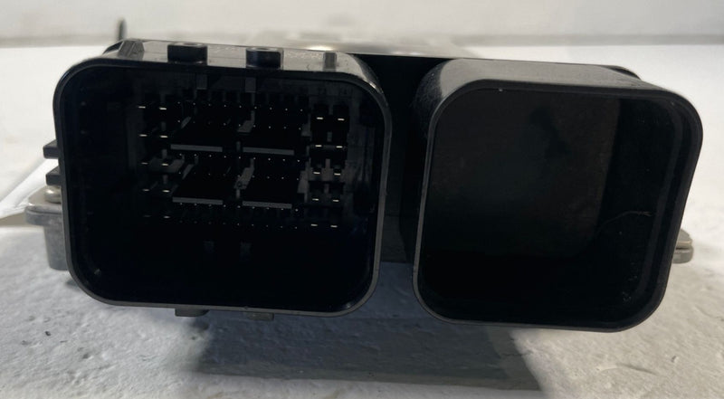 Load image into Gallery viewer, 2021 - 2024 KIA K5 AUTOMATIC TRANSMISSION CONTROL MODULE TCU TCM 1.6L # 110658
